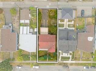 1149 E 63rd Ave, Vancouver, BC V5X 2L3