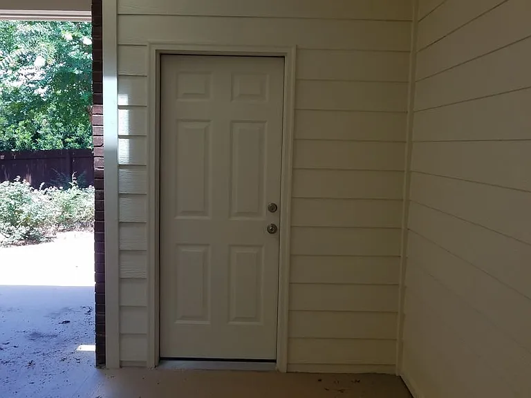 4707 Mitford Cir — Photo 16