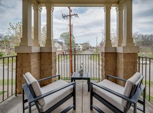 3127 Long Blvd APT 201, Nashville, TN 37203