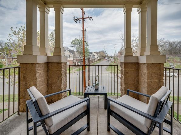 3127 Long Blvd APT 201