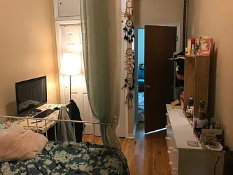 Rented by Bedford 6 Real Estate