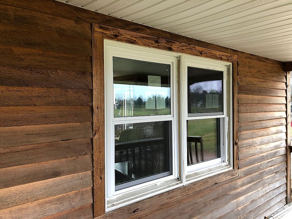 1st image of 3129 W Vermontville Hwy