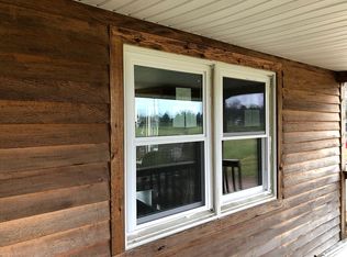 3129 W Vermontville Hwy, Charlotte, MI 48813