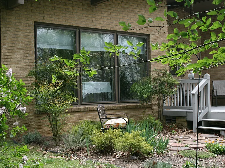 245 Craigmeade Dr — Photo 29