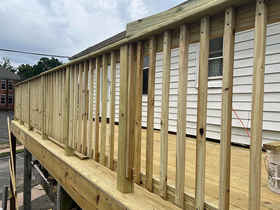 1st image of 1520 Main St #1518