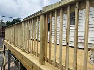 1520 Main St #1518, East Hartford, CT 06108