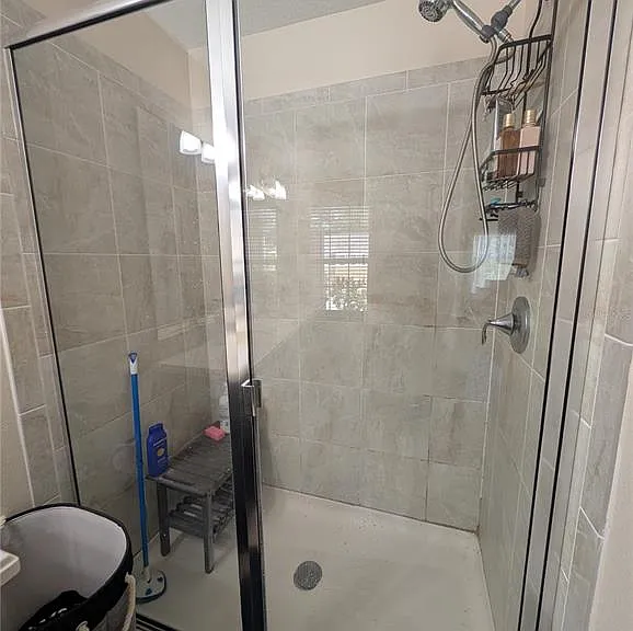 17849 Althea Blue Pl — Photo 21