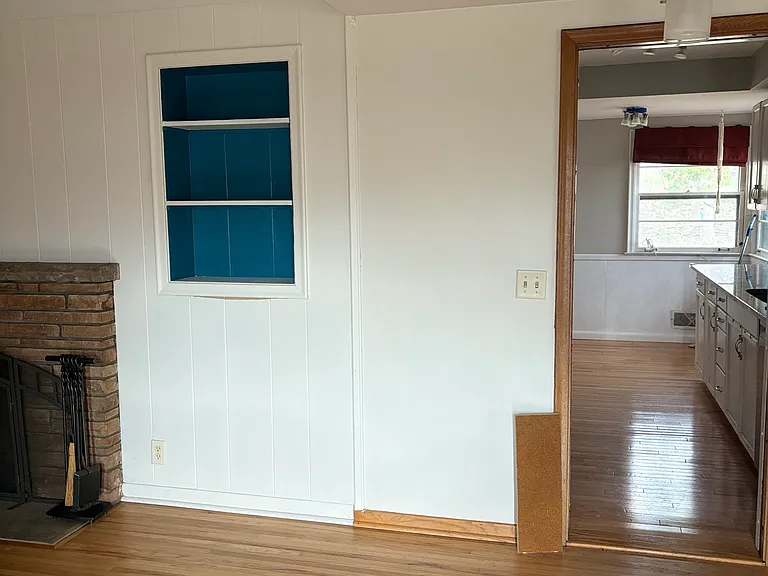 3017 Silver Lake Rd — Photo 25