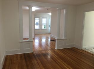 121-123 Bellevue Rd, Lynn, MA 01904