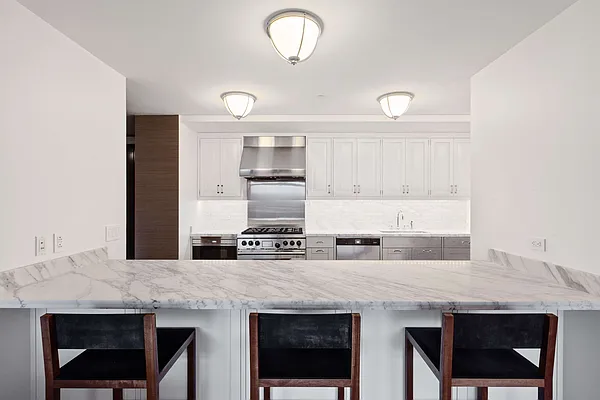 Sold by Compass | media 4