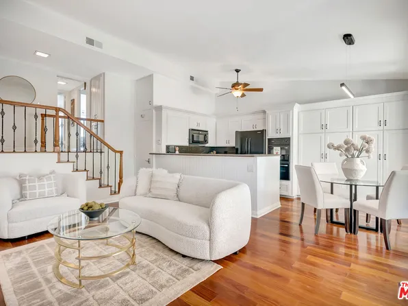 350 N Clybourn Ave #36, Burbank, CA 91505