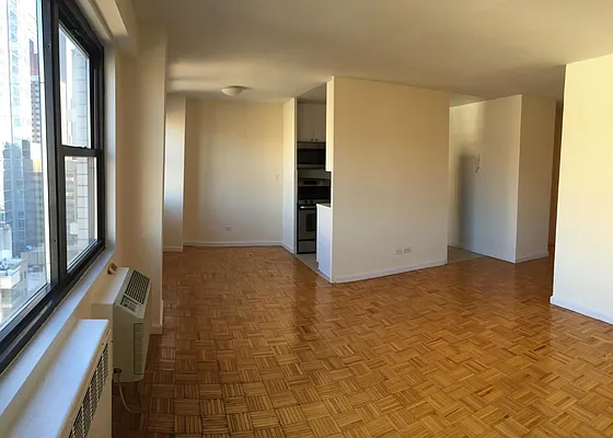 Rented by Keller Williams NYC | media 1