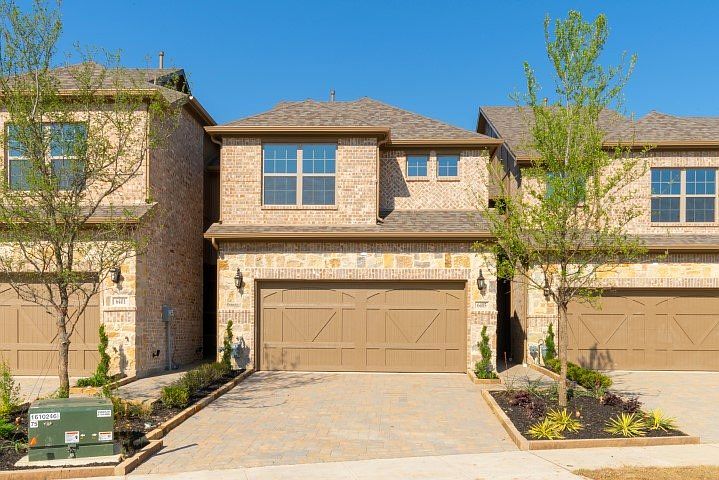 1st image of 6405 Burbank Way