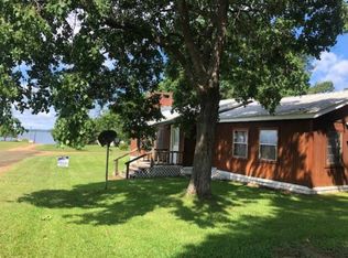 102 Parkside Dr, Many, LA 71449