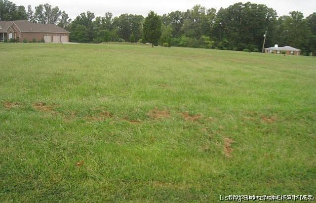 2nd image of 1008 Canyon Road