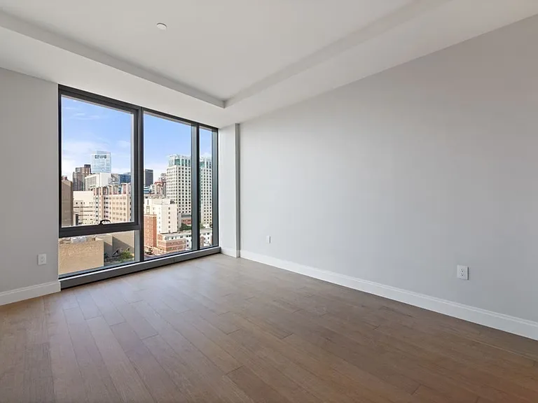 100 Shawmut Ave #1005 — Photo 21