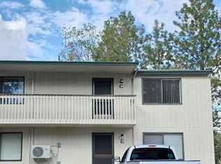1010 NW D St #C, Grants Pass, OR 97526
