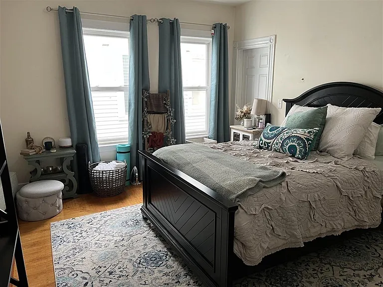 14 Stickney Ave — Photo 13