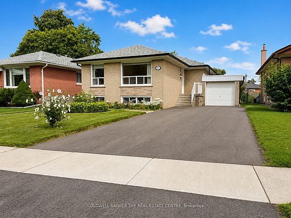 3rd image of 33 Danish Cres