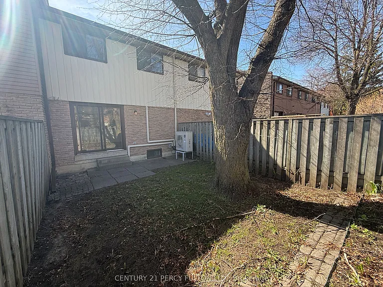 221 Ormond Dr #22 — Photo 18