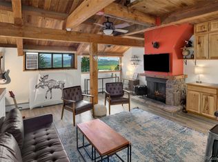 31500 Runaway Pl #305, Steamboat Springs, CO 80487