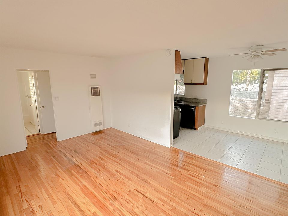 1st image of 1418 Pearl St APT C