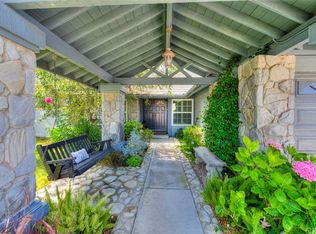 25372 Spindlewood, Laguna Niguel, CA 92677
