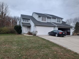 1981 Jared Pl, Lima, OH 45805