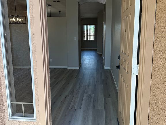 3rd image of 8836 W Adam Ave