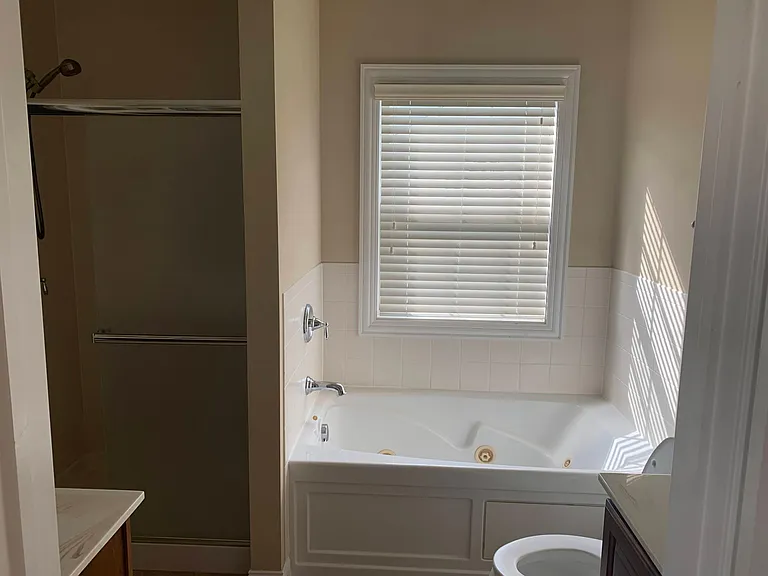 8272 Griswold Dr — Photo 19
