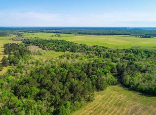 40902 State Highway 105, Batson, TX 77519