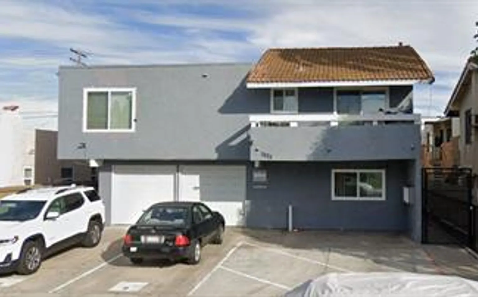 3825 47th St, San Diego, CA 92105 — Photo 1