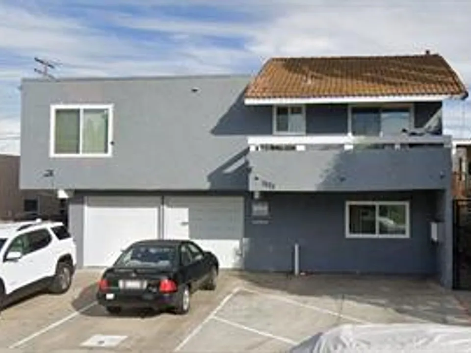 3825 47th St, San Diego, CA 92105