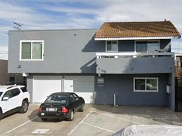 3825 47th St, San Diego, CA 92105, 3825 47th St #2, San Diego, CA 92105