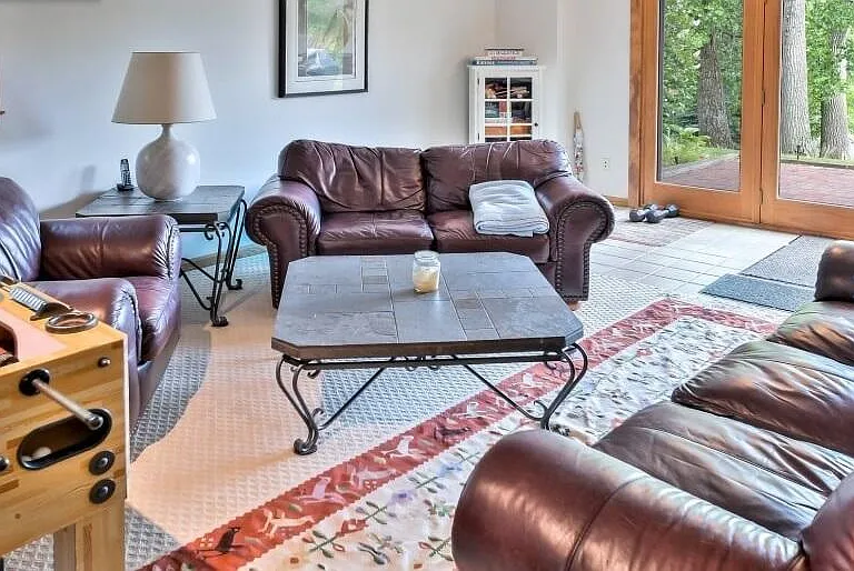 446 Rocky Hollow Dr — Photo 36