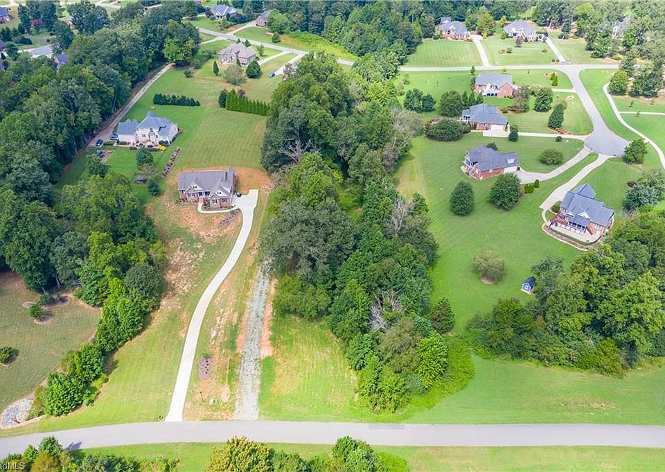 1st image of Mattie Florence Dr Lot 124