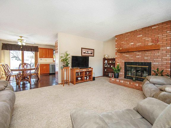 4th image of 408 10th St