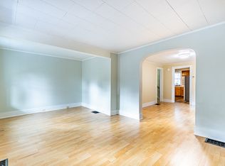 67 Seager St, Rochester, NY 14620