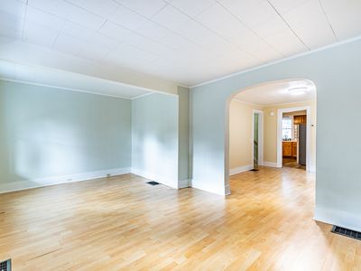 67 Seager St, Rochester, NY, 14620