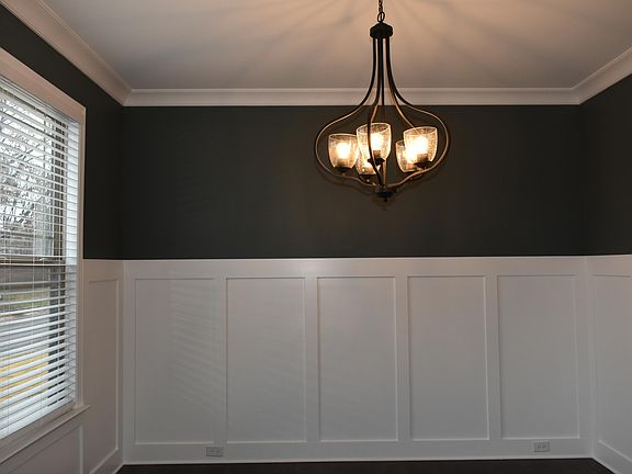 4th image of 9391 Fremont Way #291