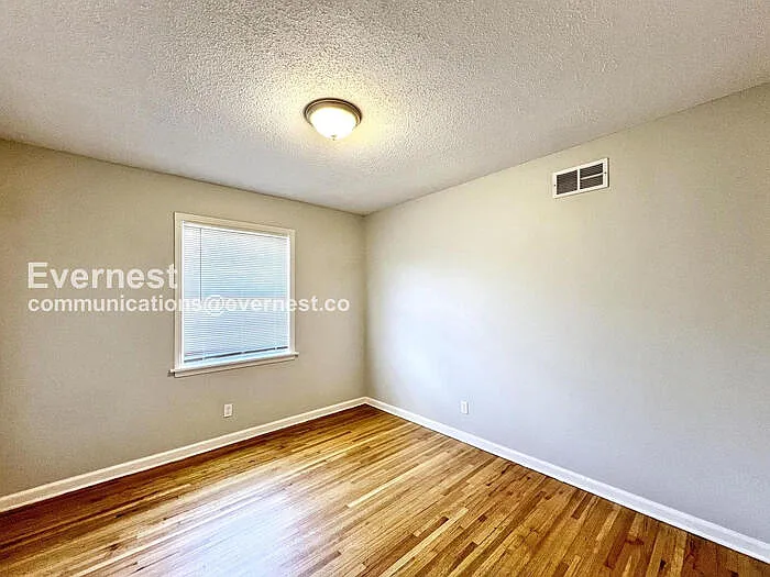 3180 Bluefield St — Photo 12
