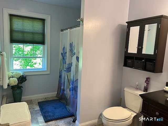 64 Edge Hill Rd E — Photo 18