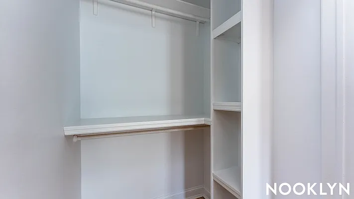 Rented by Nooklyn NYC LLC | media 25