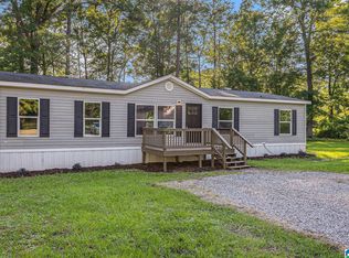 6357 Pocahontas Rd, Bessemer, AL 35022