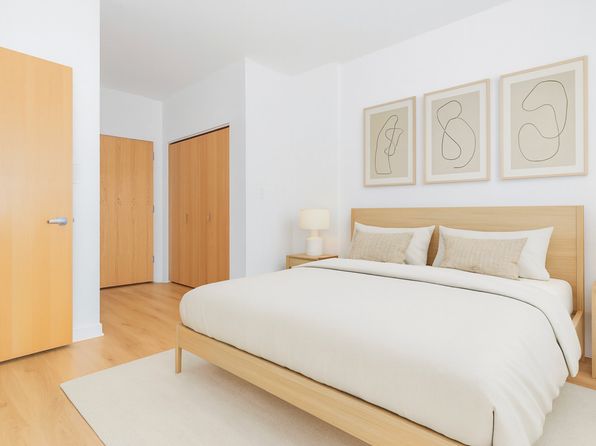 1610 W Fullerton Ave UNIT 403