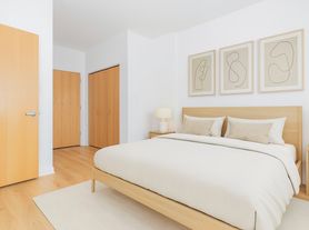 1610 W Fullerton Ave, Chicago, IL