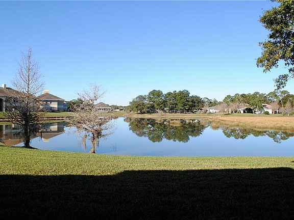 2nd image of 706 Eagle Pond Dr