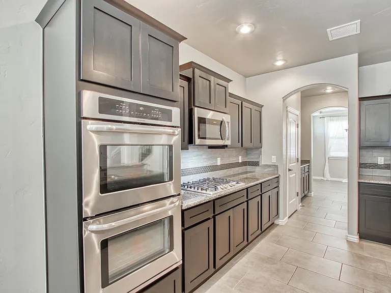 7896 Enchanted Path Dr — Photo 22