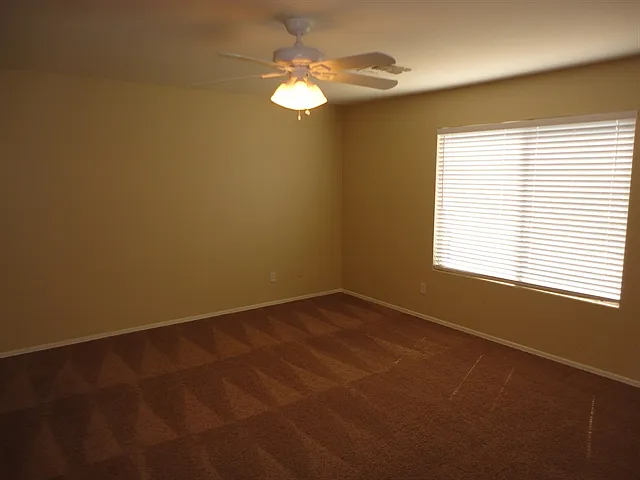 1593 E Megan Dr — Photo 9