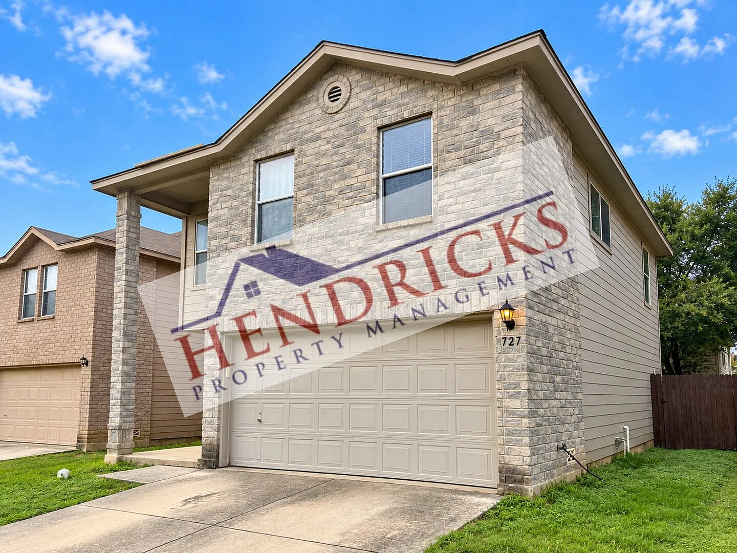 727 Caravel St, San Antonio, TX 78253 | Home for Rent — Photo 3